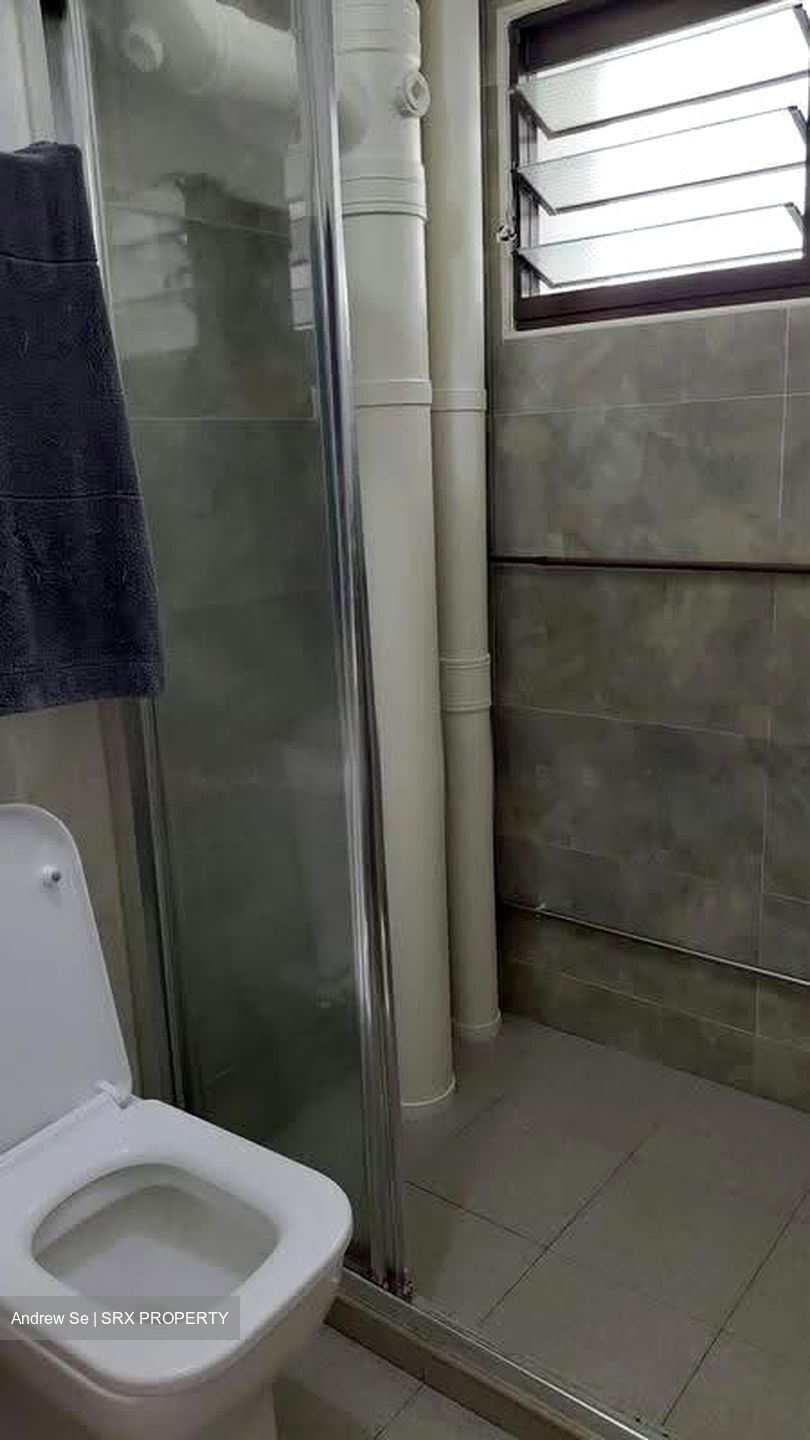 Blk 704 Tampines Sunrise (Tampines), HDB 4 Rooms #632500701